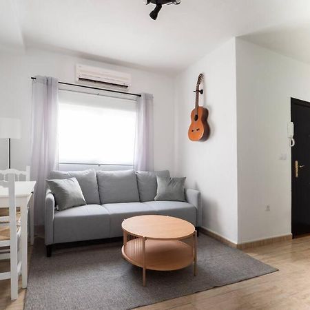 Apartament Apartamento En Casco Historico. Kordoba Zewnętrze zdjęcie