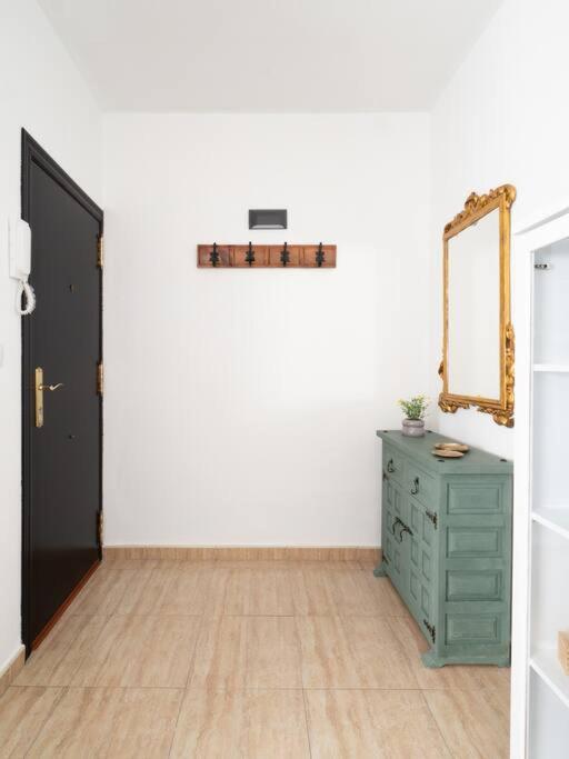 Apartament Apartamento En Casco Historico. Kordoba Zewnętrze zdjęcie
