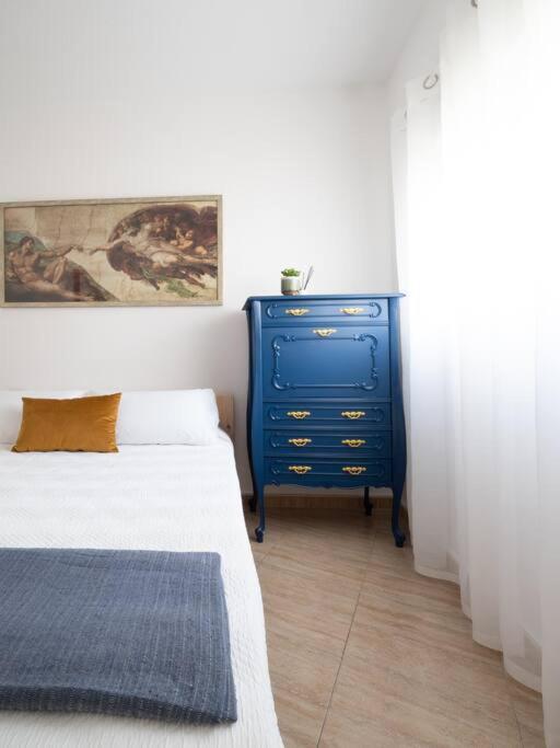 Apartament Apartamento En Casco Historico. Kordoba Zewnętrze zdjęcie