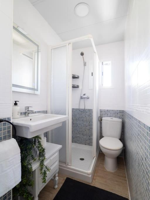 Apartament Apartamento En Casco Historico. Kordoba Zewnętrze zdjęcie