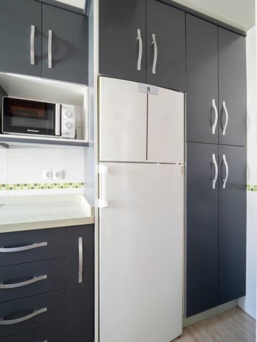 Apartament Apartamento En Casco Historico. Kordoba Zewnętrze zdjęcie